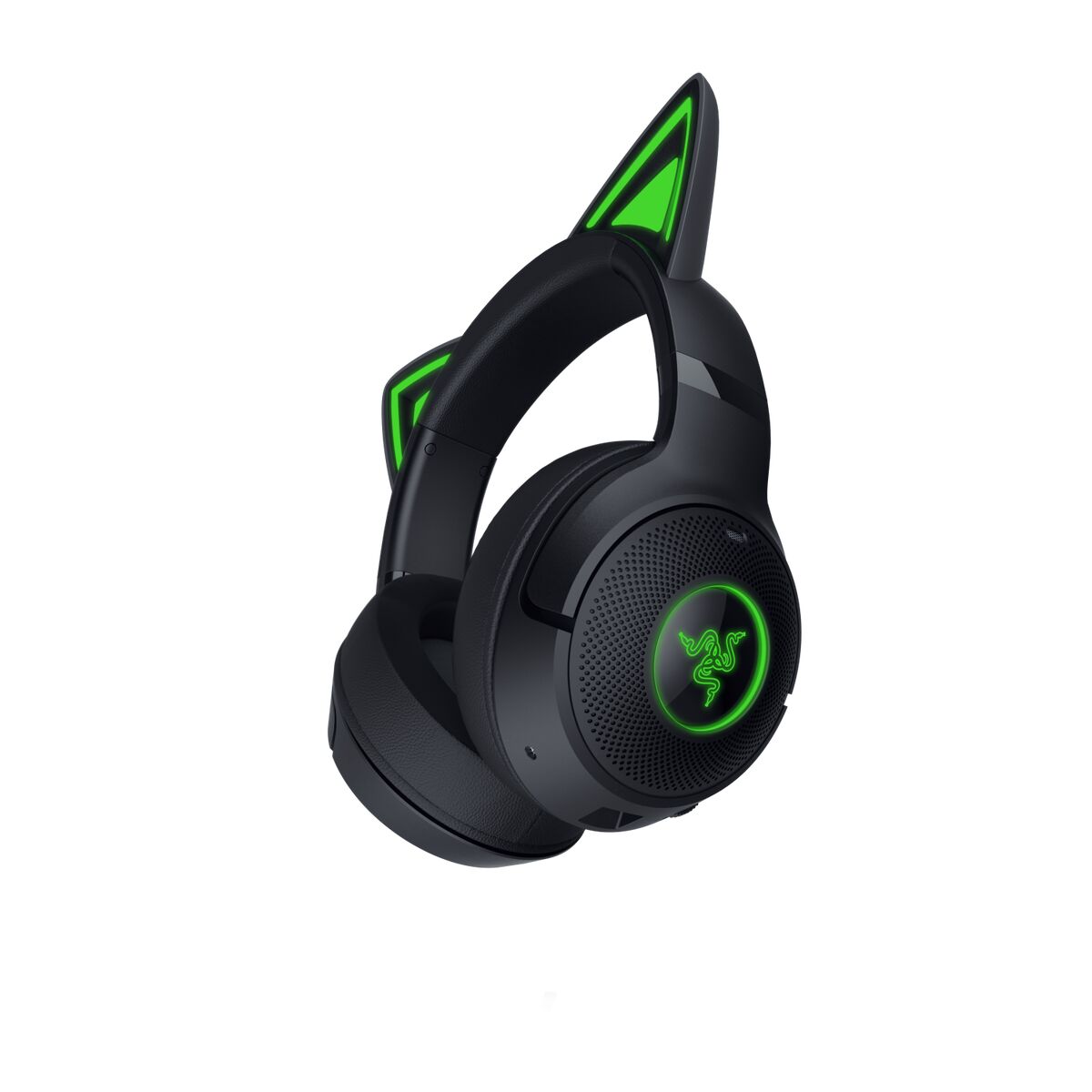 Auricolari Razer Rz04-04860500-R3m1 Nero