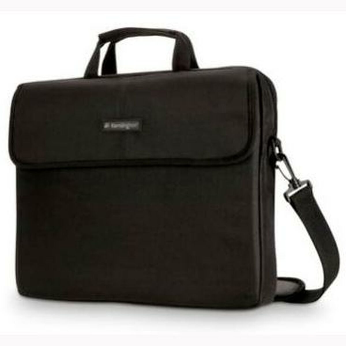 Valigetta Per Portatile Acer Chromebook Nero 39 X 34 X 6 cm