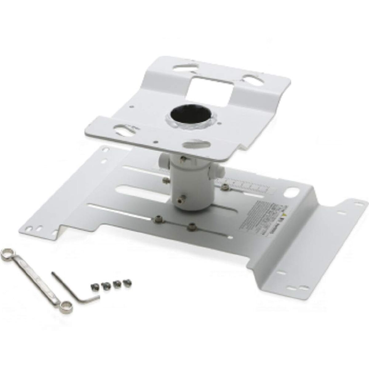 Proiettore Epson V12h003b22 - Image 3