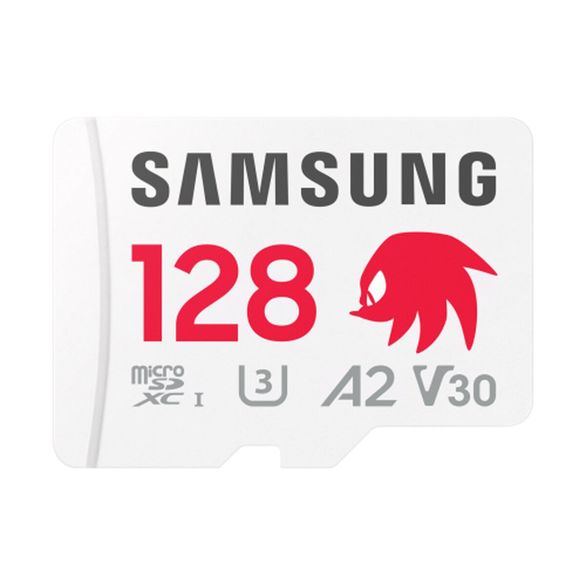 Scheda Di Memoria Sd Samsung MB-Md128sa/lc1 128 gb