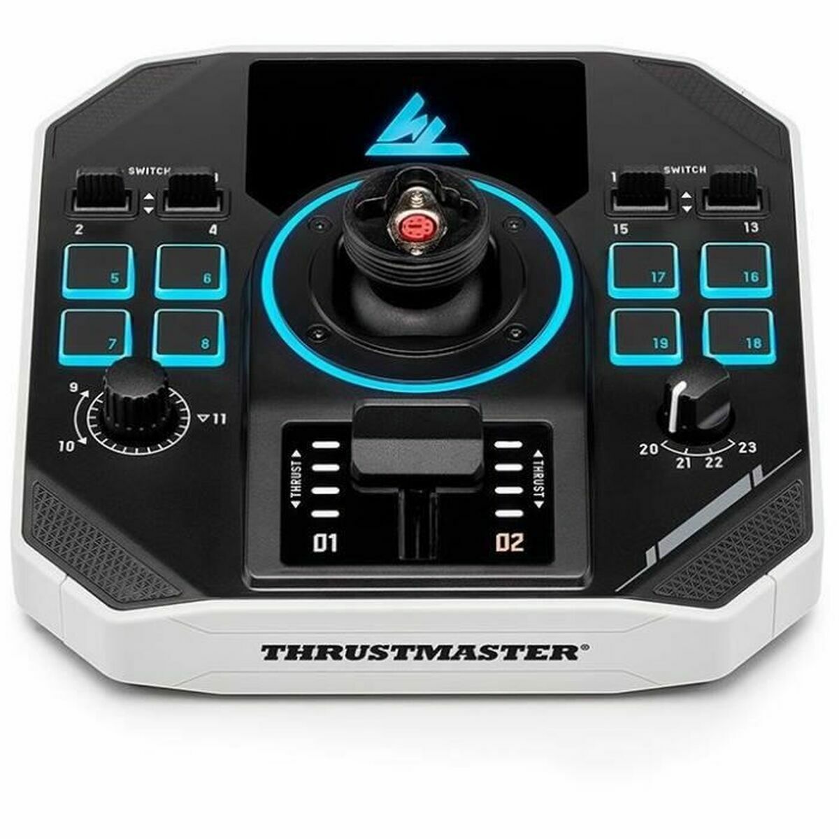 Joystick Thrustmaster 2960920 - Image 3
