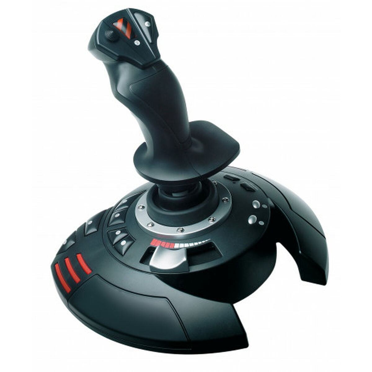 Volano Thrustmaster 4160526