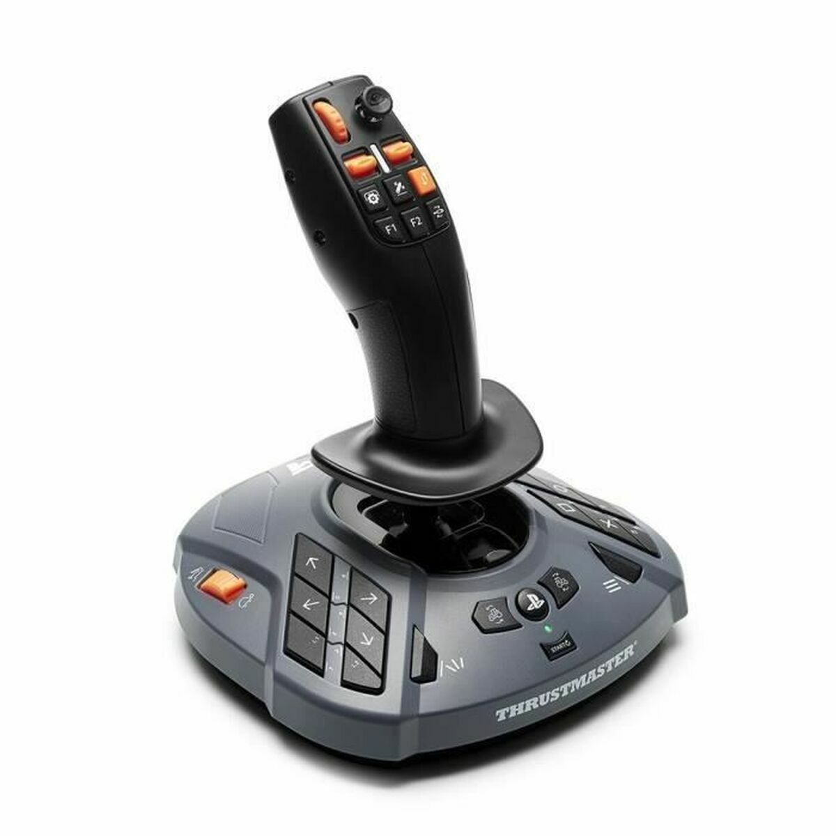 Joystick Thrustmaster Simtask Farmstick