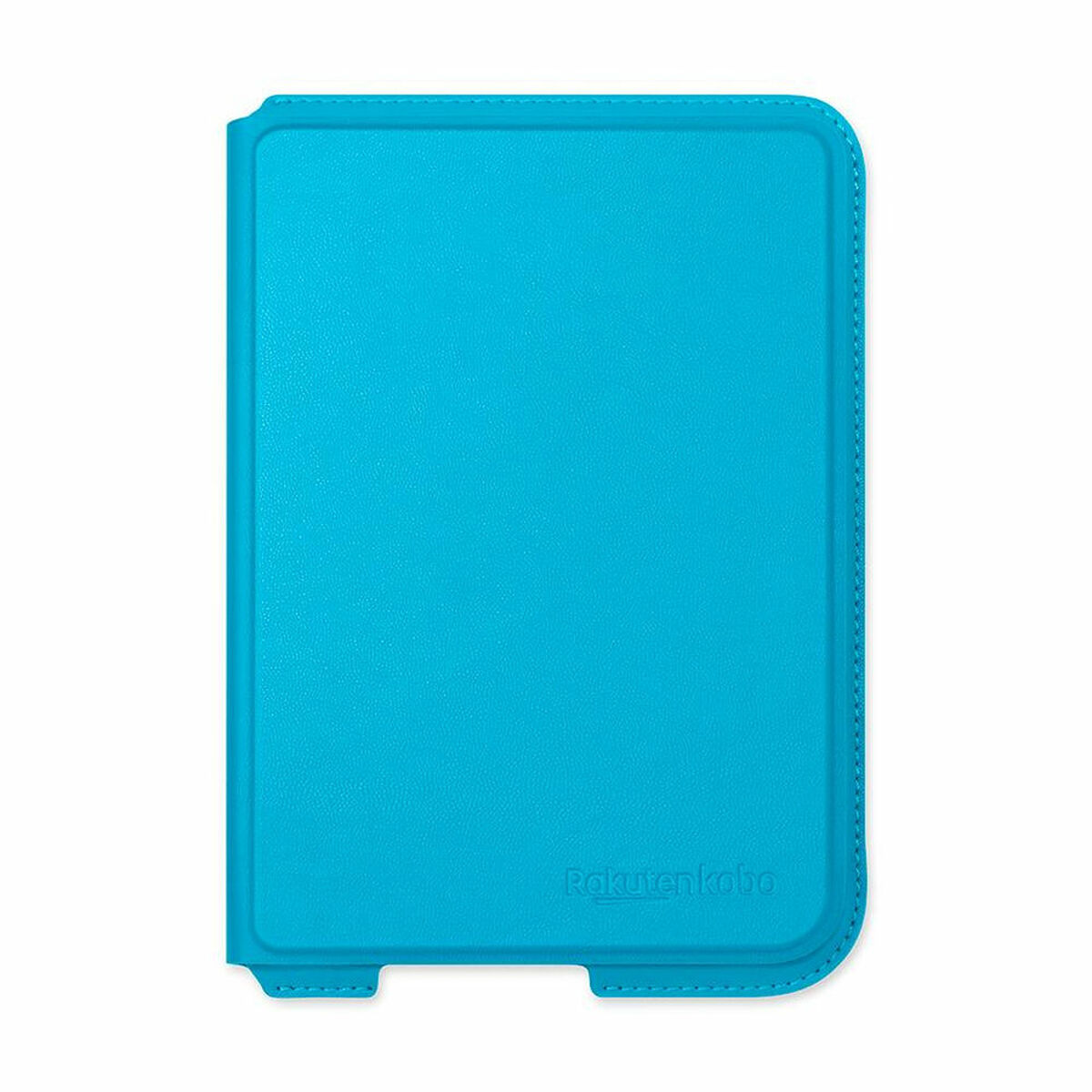 Valigetta Per Portatile Rakuten N306-AC-AQ-E-Pu Azzurro 6" 6"