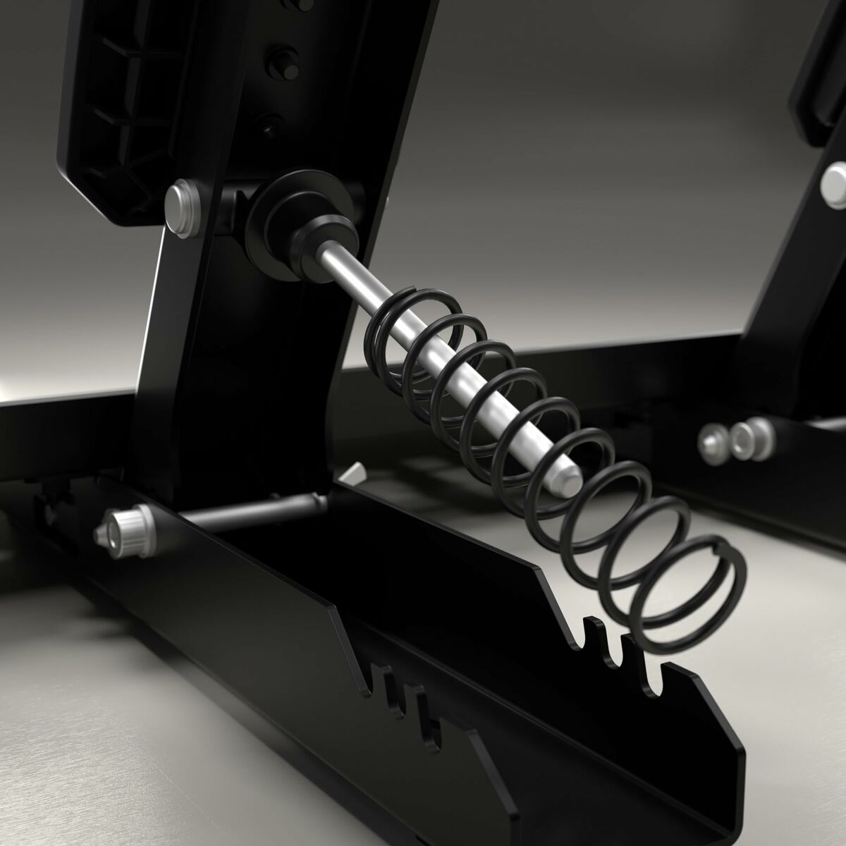 Volano Thrustmaster 4060383 - Image 3