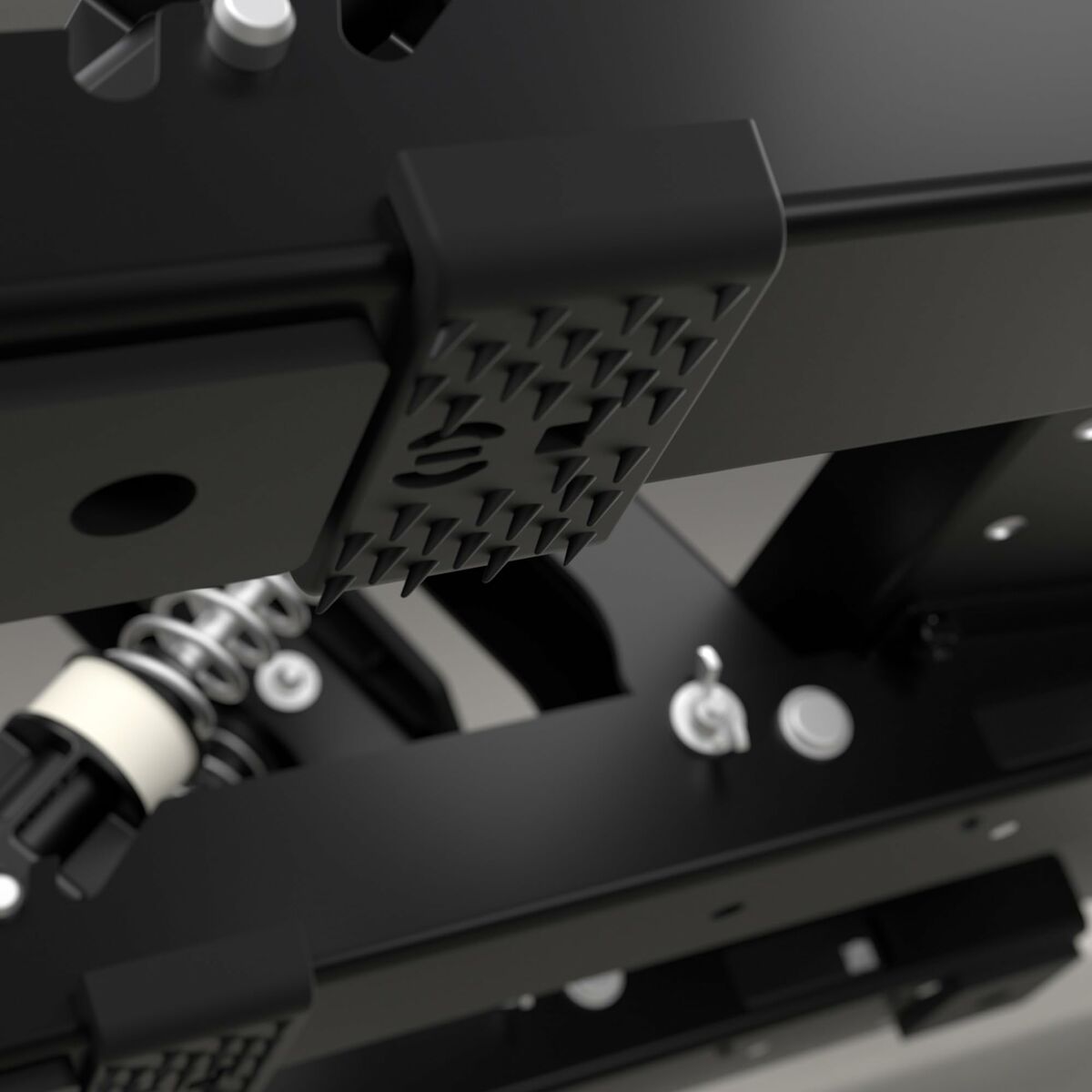 Volano Thrustmaster 4060383 - Image 4