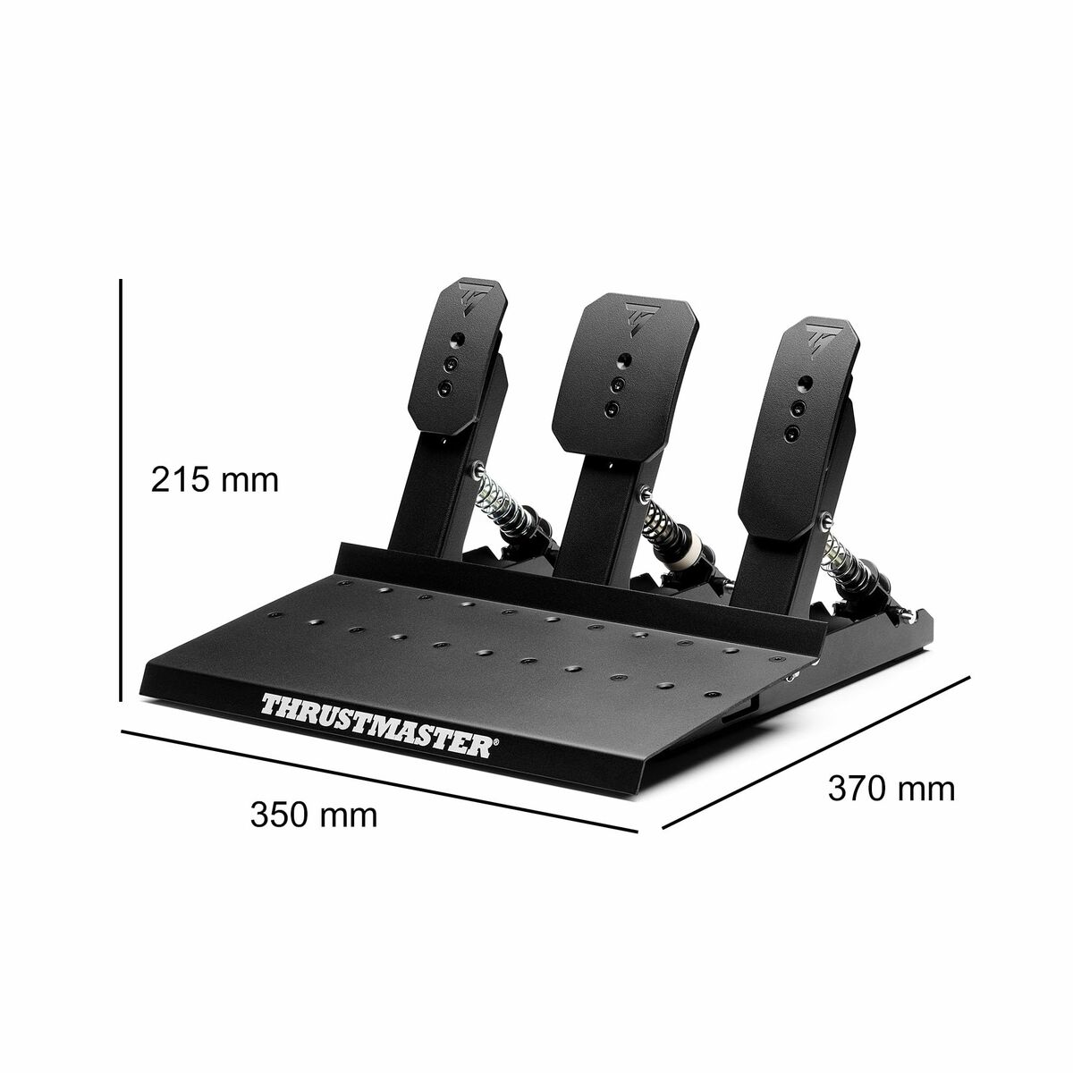 Volano Thrustmaster 4060383 - Image 6