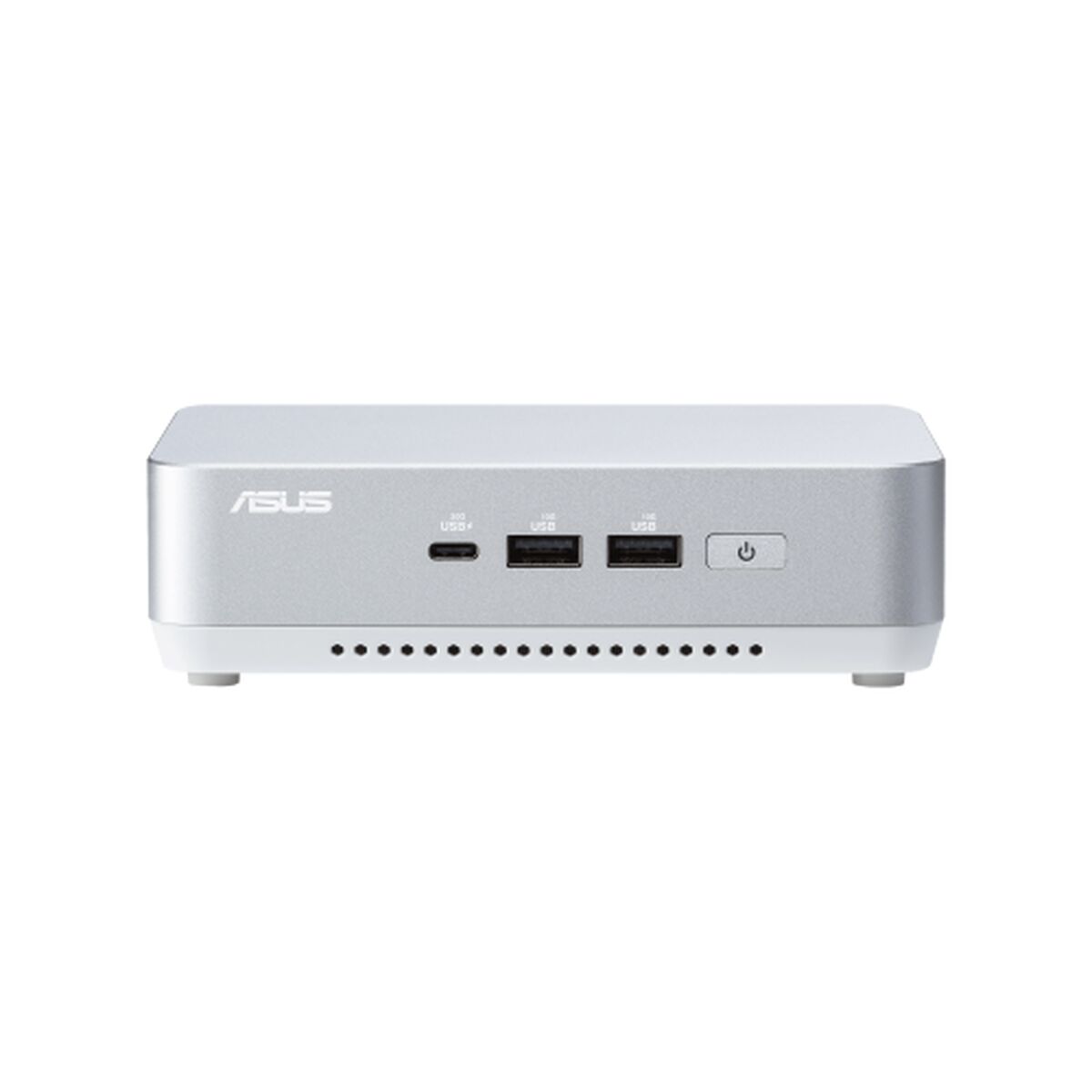 Mini Pc Asus Nuc 14 Pro+ Rnuc14rvsu900000i Intel Core Ultra 9 185h