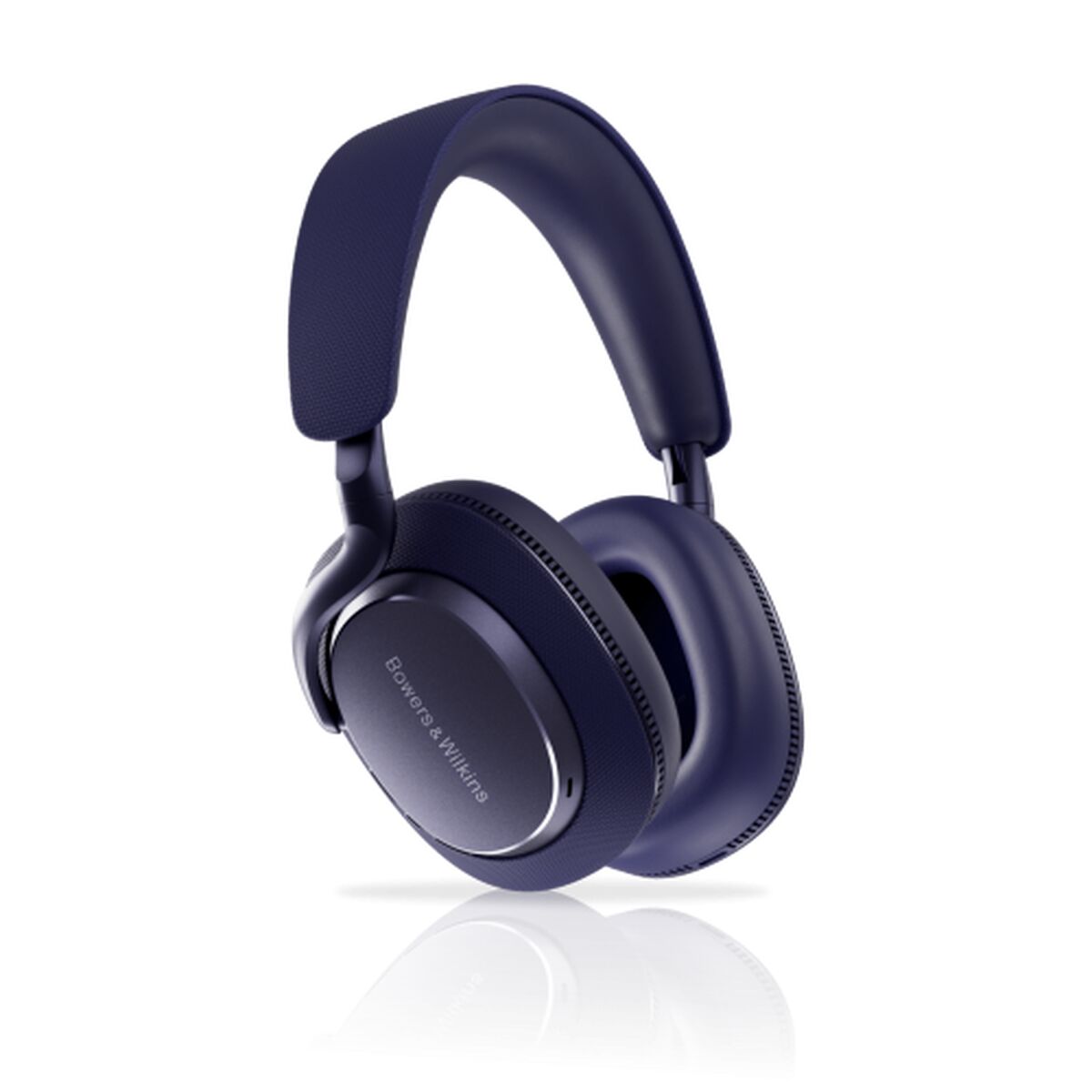 Auricolari Bowers & Wilkins Fp45349 Azzurro