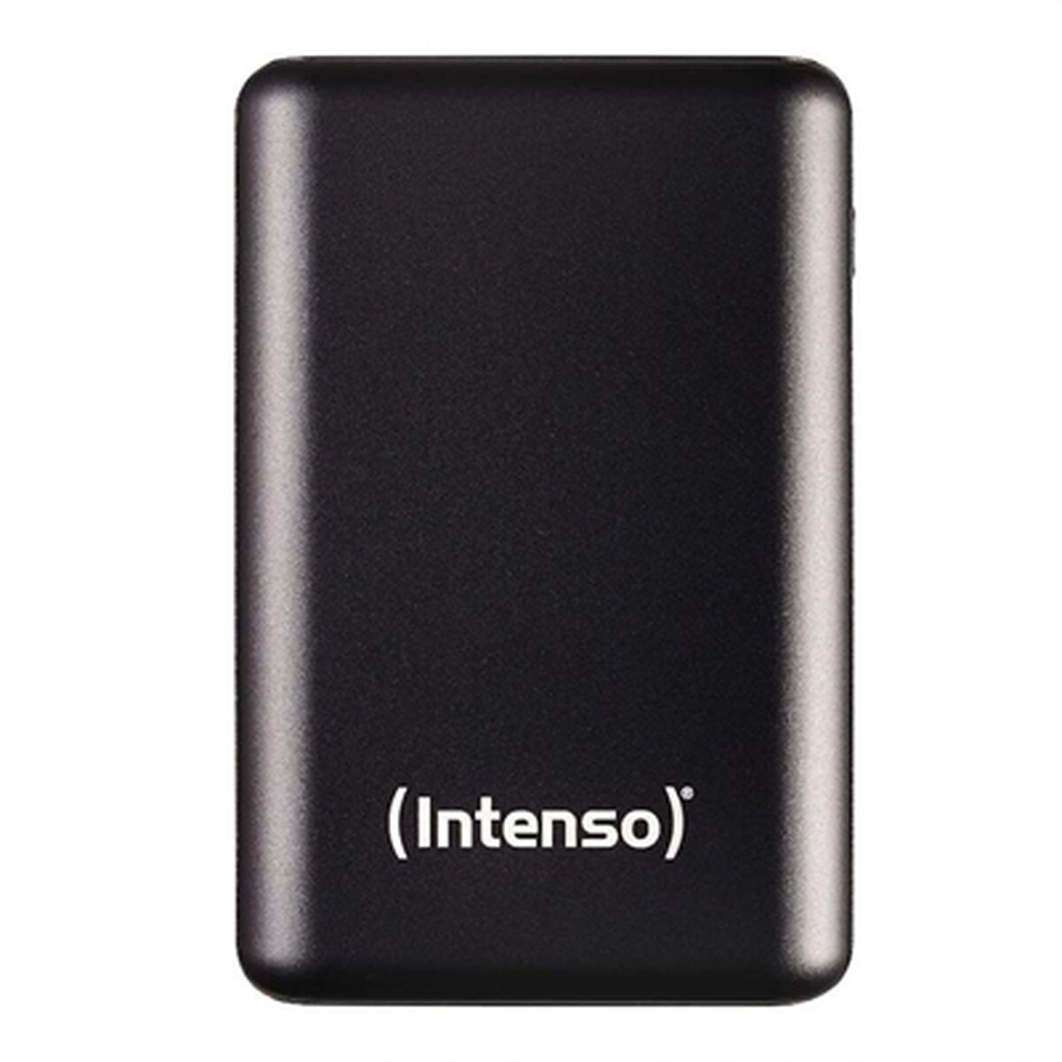 Powerbank Intenso 7322430 10000 Mah