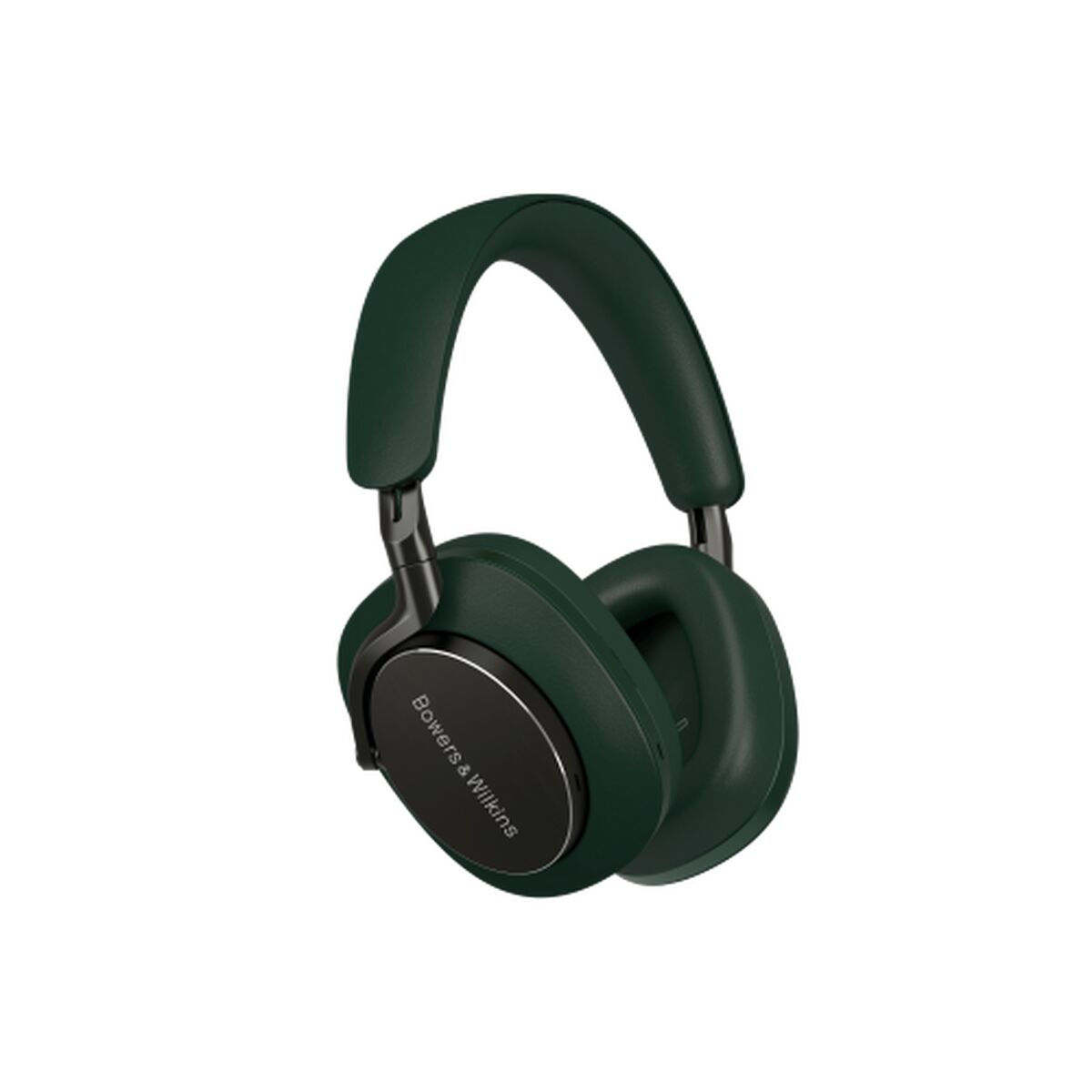Auricolari Bowers & Wilkins Fp45748 Nero Verde