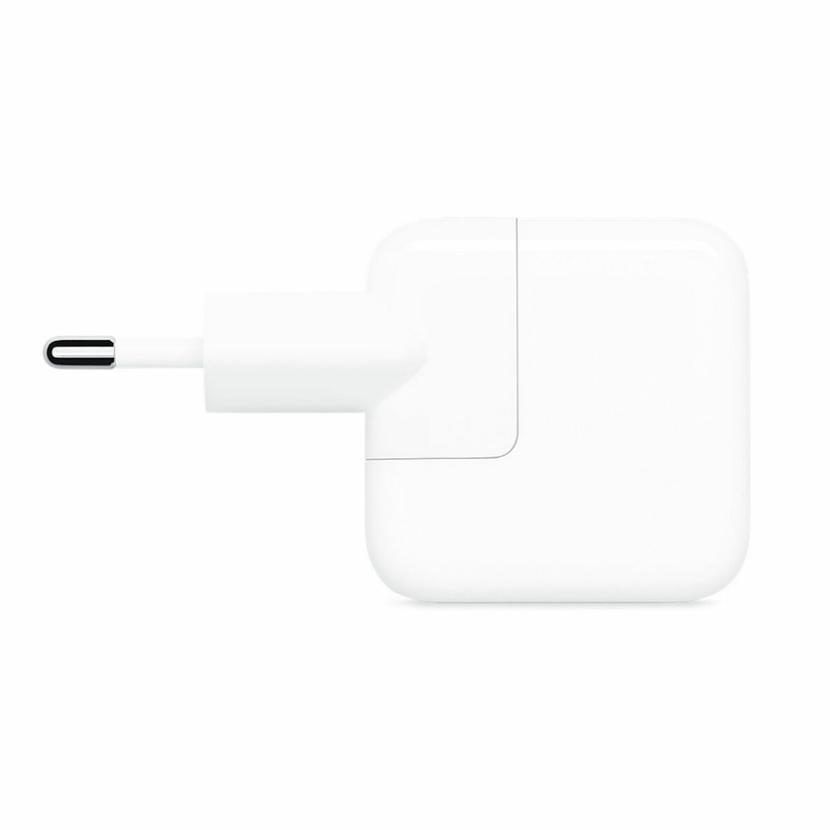 Caricabatterie Da Parete Apple Mgn03zm/a Bianco Verde 12 W