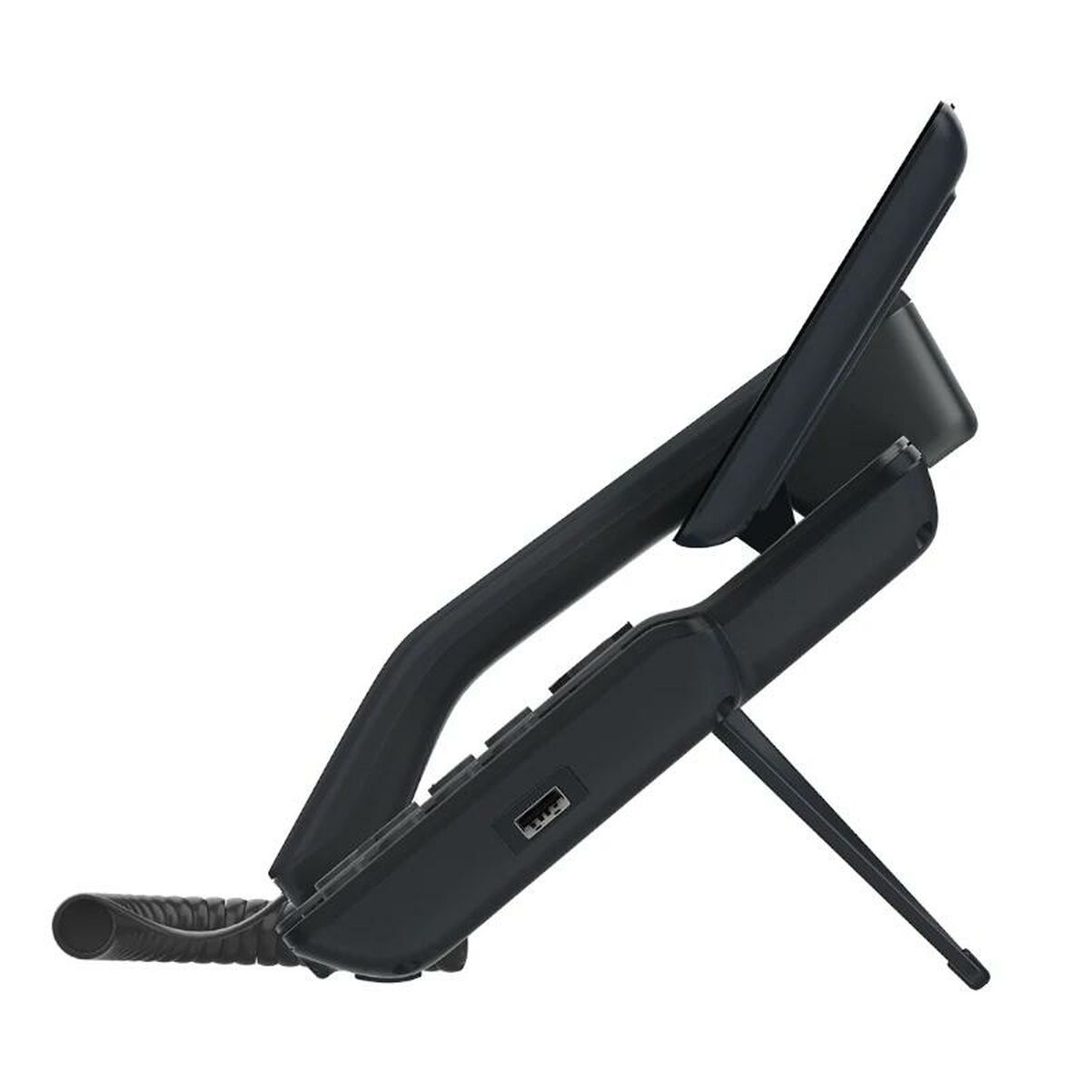 Telefono Fisso Fanvil V67 - Image 3