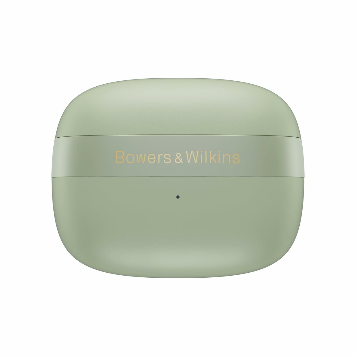 Auricolari Bowers & Wilkins Fp44989 Nero - Image 3