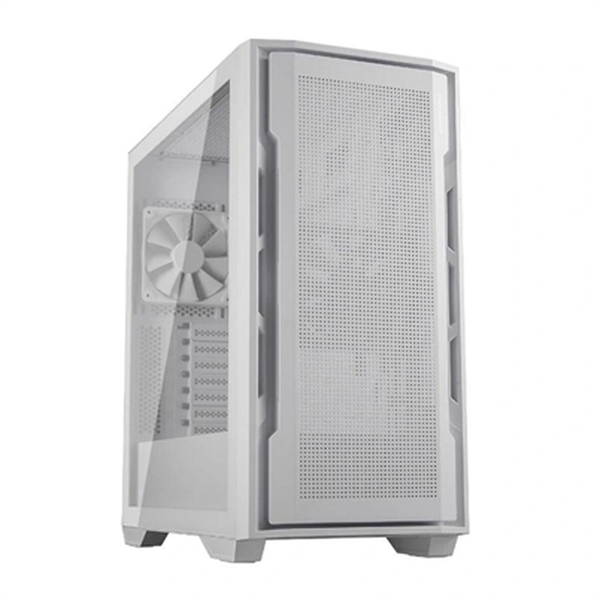 Case Computer Desktop Atx Cougar 385c780.0006