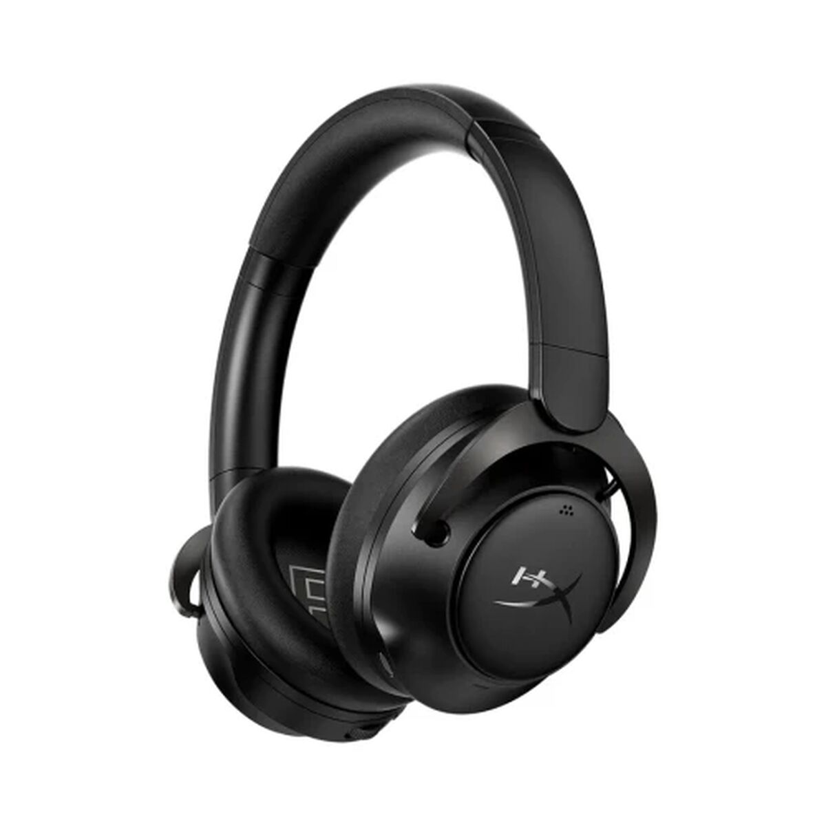 Auricolari Hyperx 7p5j2aa Nero