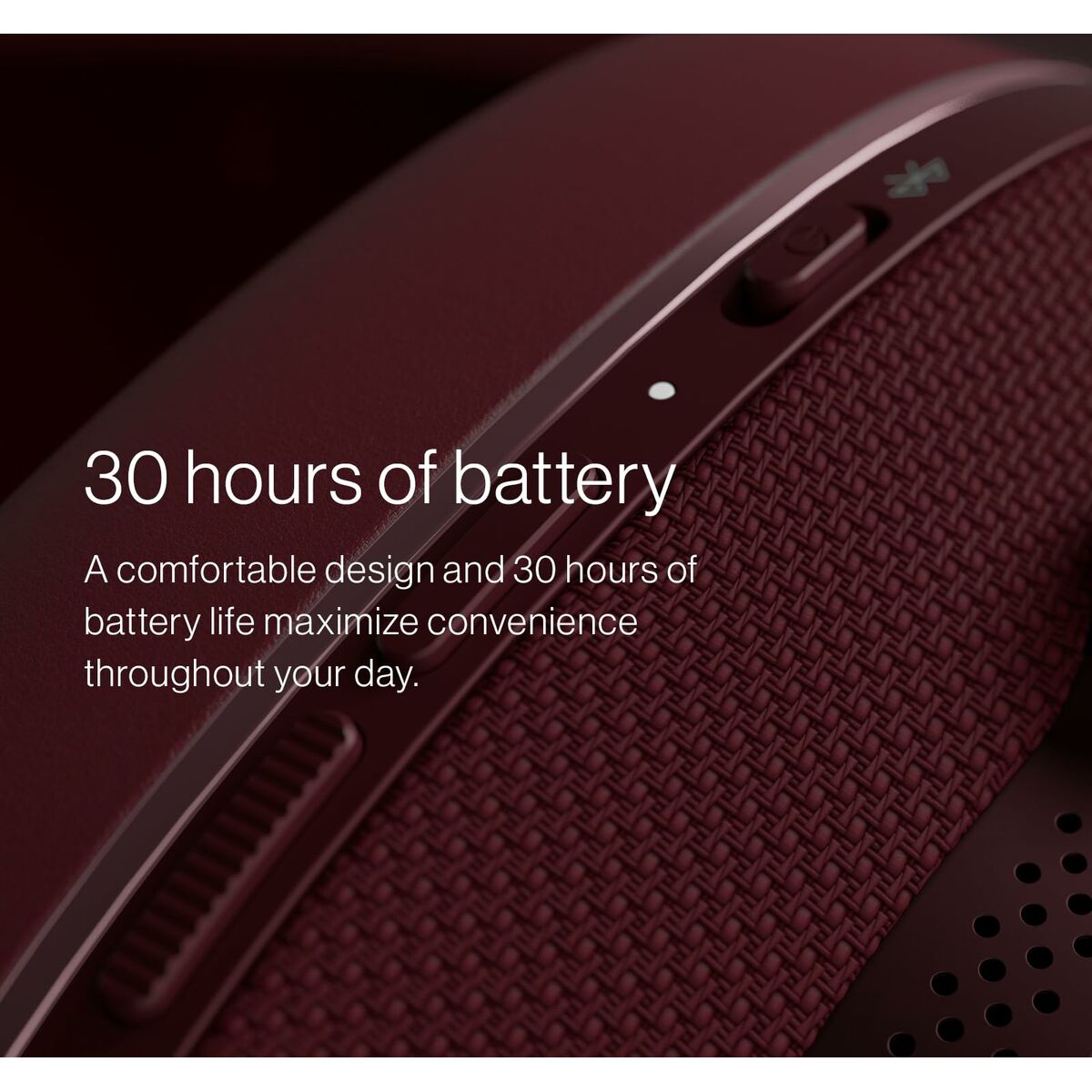 Auricolari Bowers & Wilkins Fp44520 - Image 5