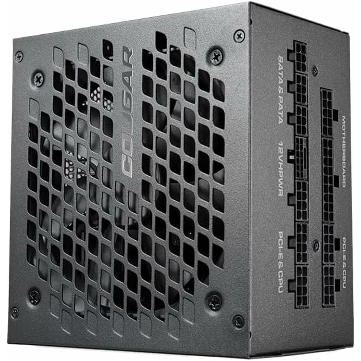 Fonte Di Alimentazione Cougar Gex X2 850 W