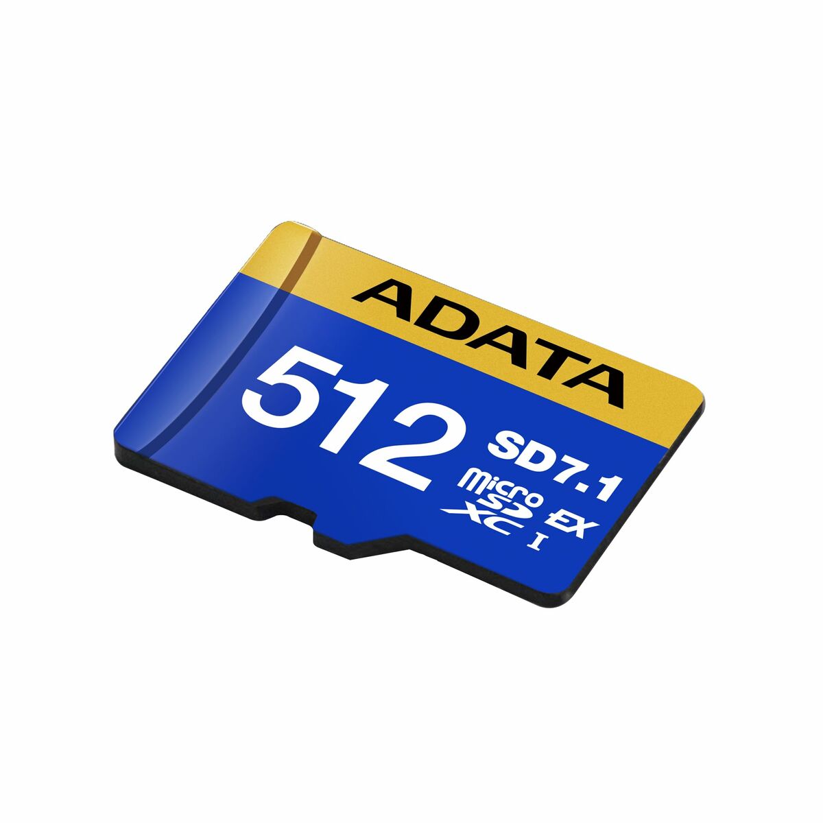 Scheda Di Memoria Adata Ud512gex3l1-C - Image 5