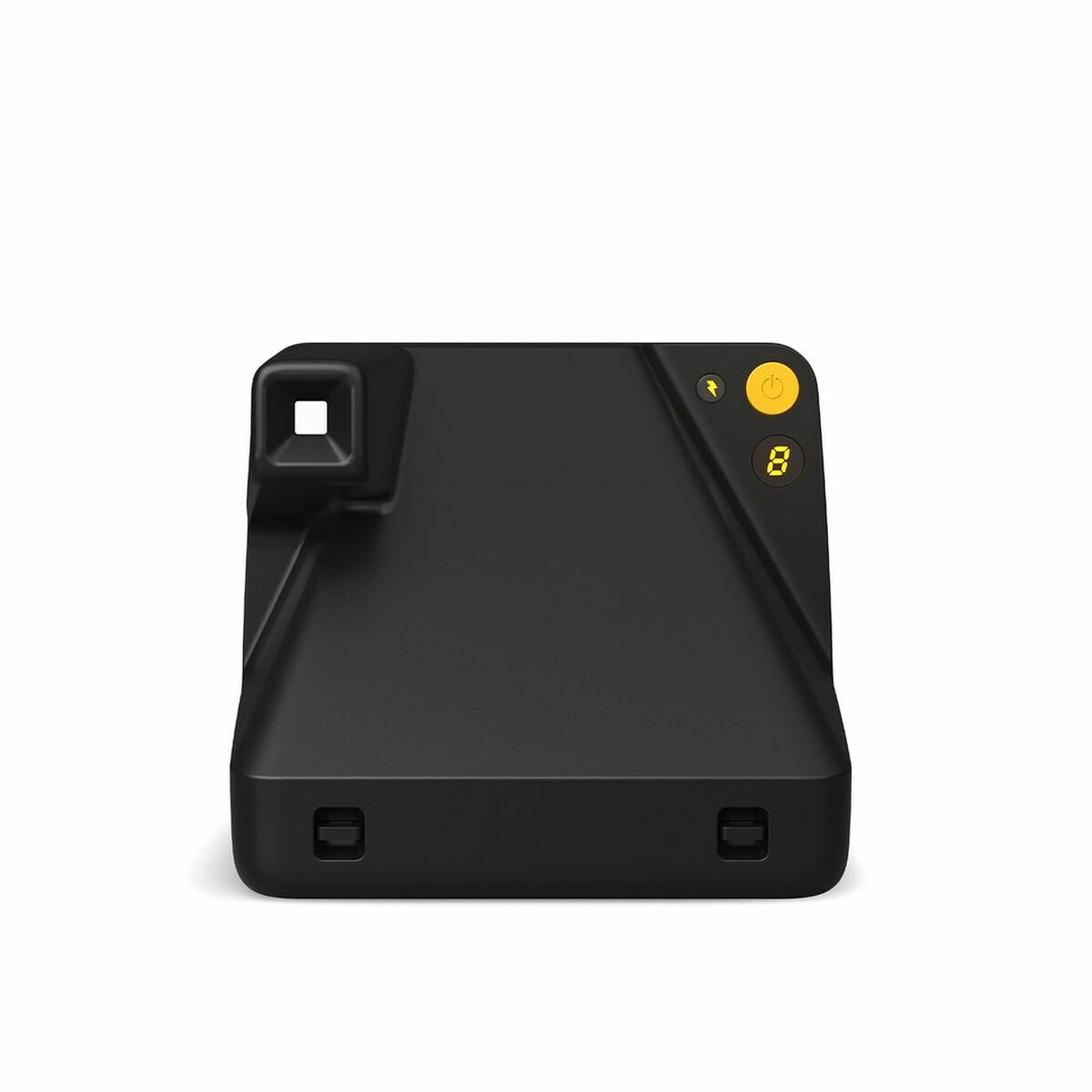 Macchina Fotografica Istantanea Polaroid 009095 - Image 4