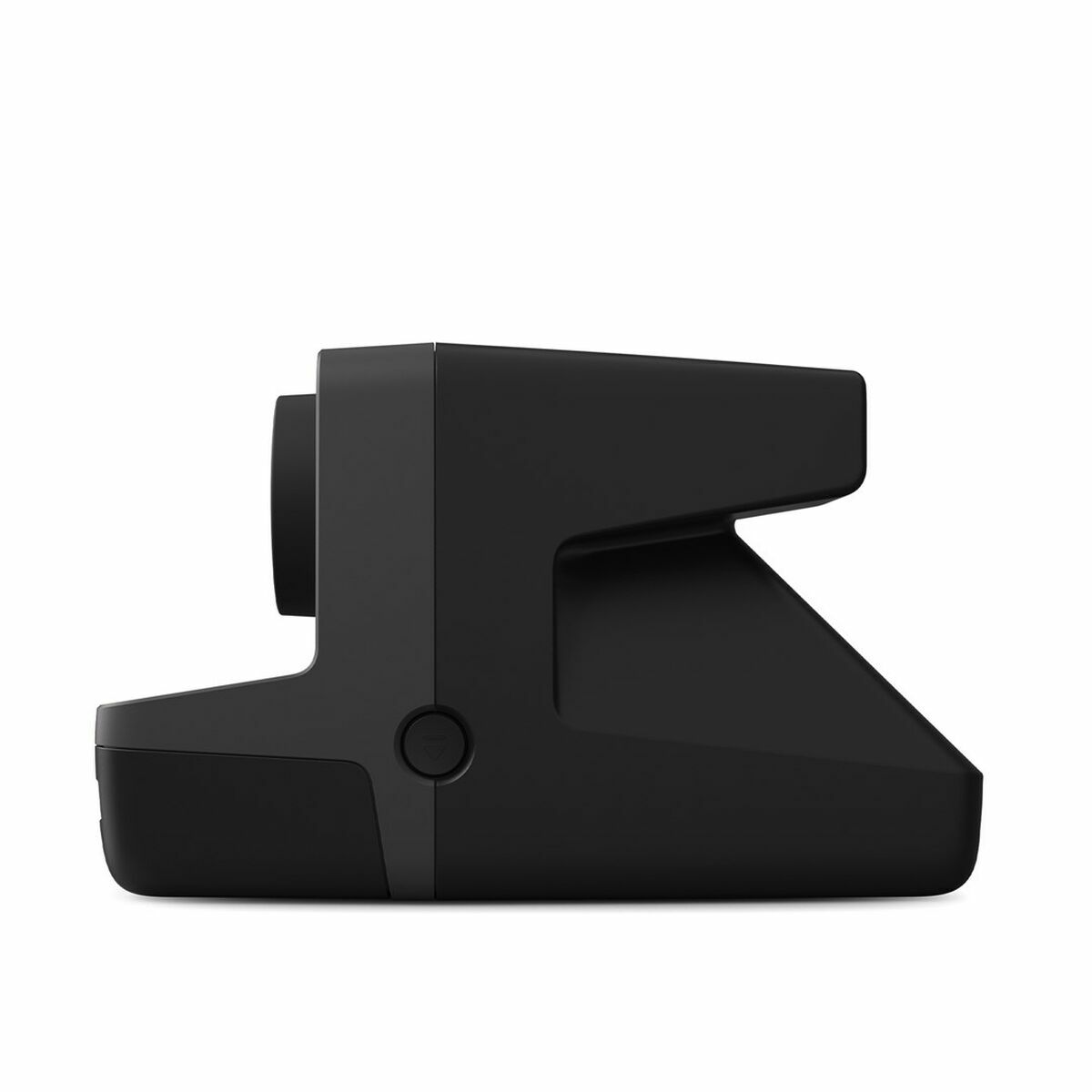 Macchina Fotografica Istantanea Polaroid 009095 - Image 5