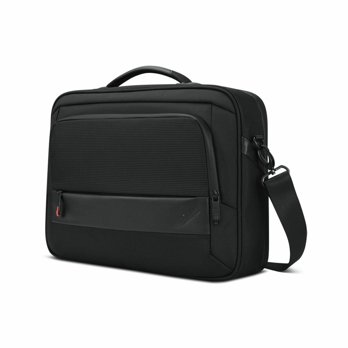 Zaino Per Portatile Lenovo 4x41m69796 14" Nero