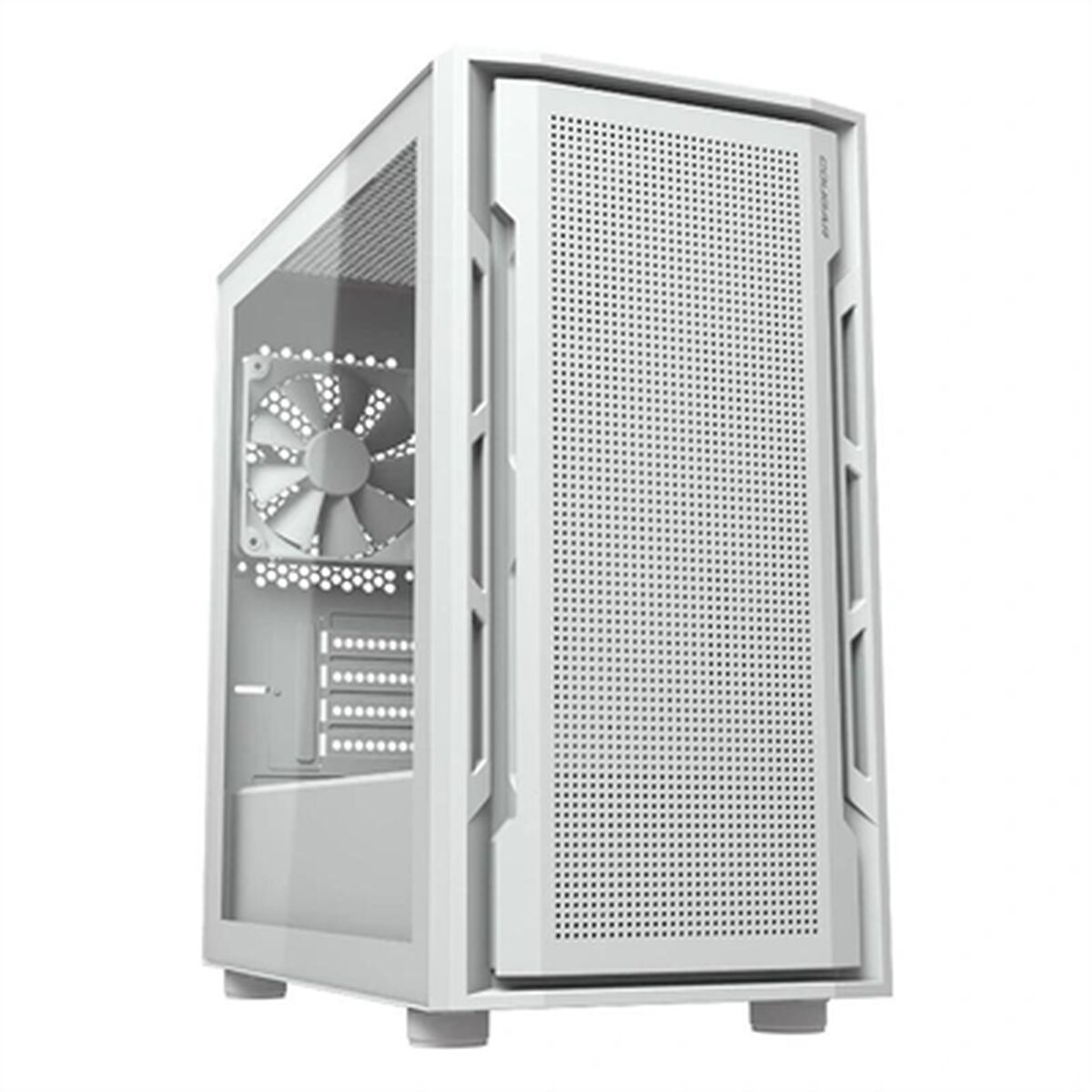 Case Computer Desktop Atx Cougar 3855c90.0002