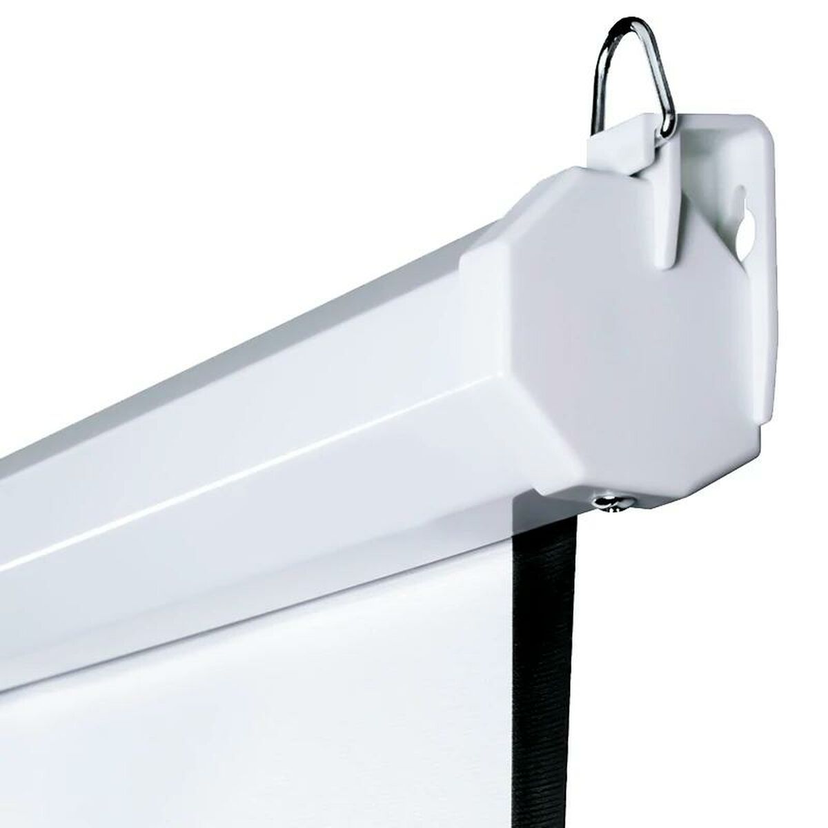 Schermo Di Proiezione Iggual Igg319291 92" - Image 3