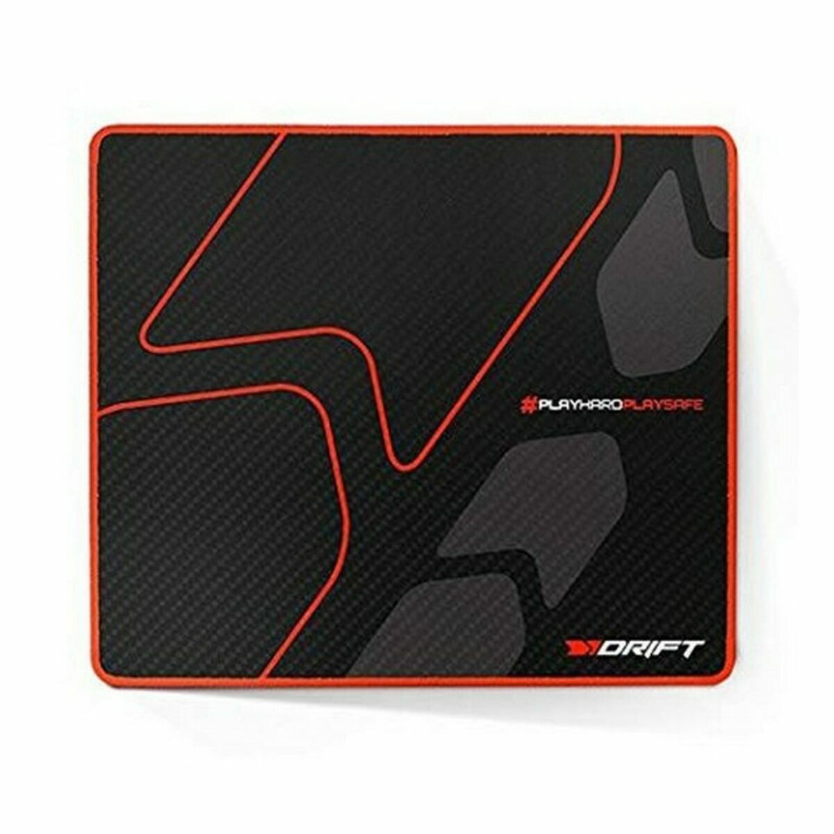 Tappeto Gaming Drift Drmousepadv2
