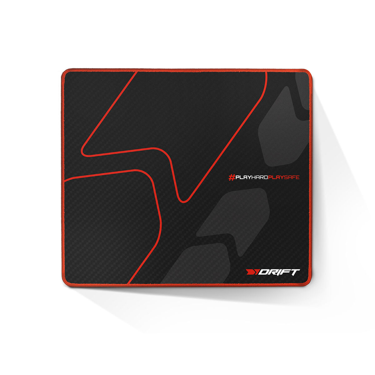 Tappeto Gaming Drift Drmousepadv2 - Image 4