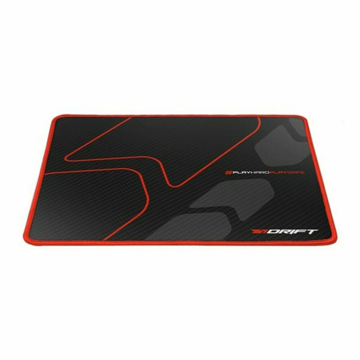 Tappeto Gaming Drift Drmousepadv2 - Image 3