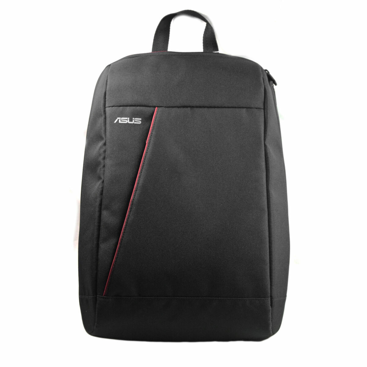 Zaino Per Portatile Asus 90-Xb4000ba00060 Nero