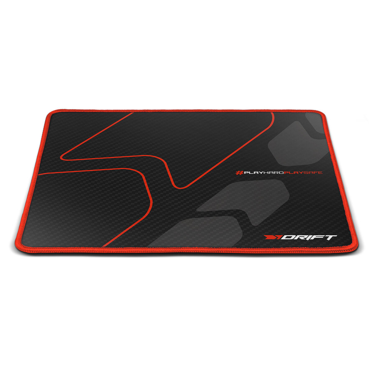 Tappeto Gaming Drift Drmousepadv2 - Image 6