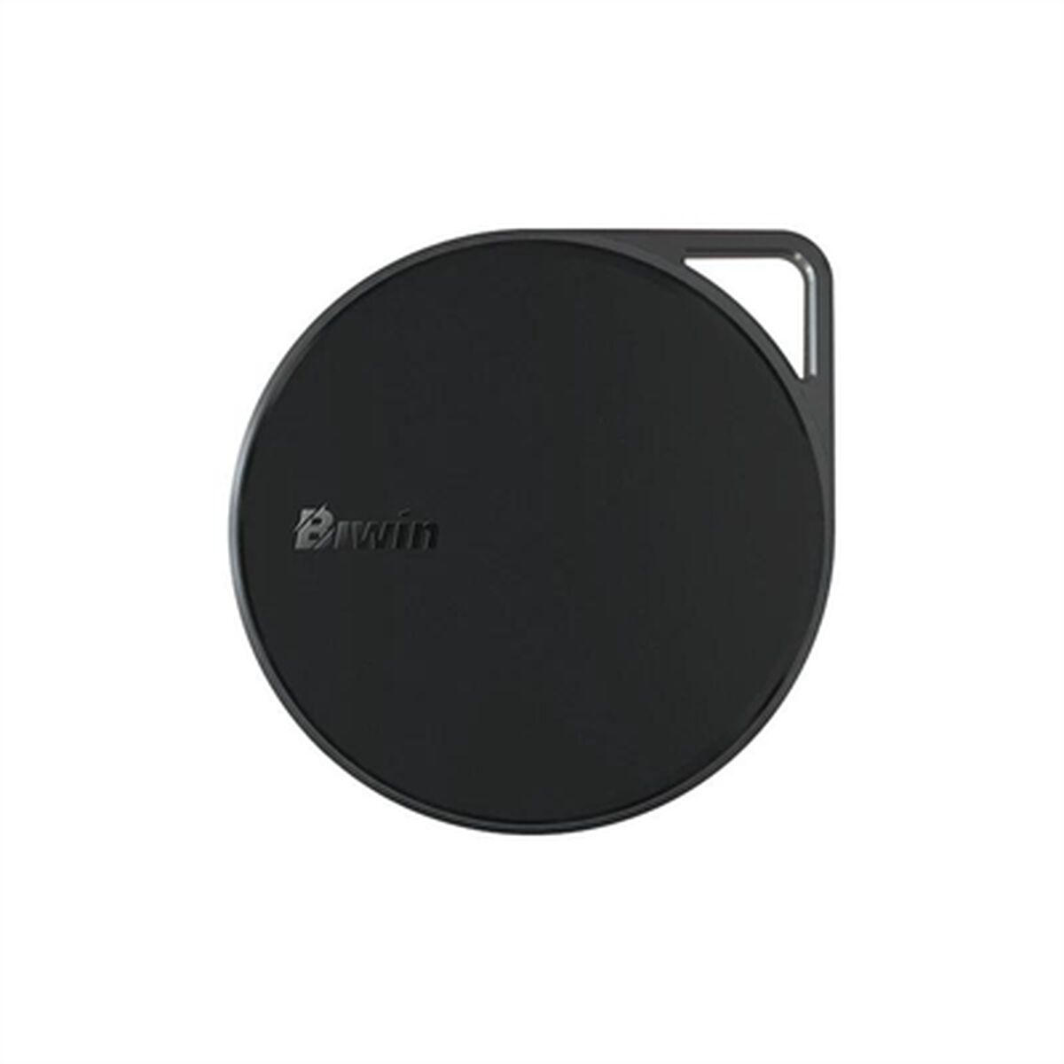 Hard Disk Esterno Biwin Pm2000 512 Gb Nero