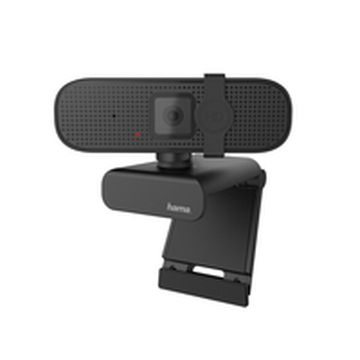 Webcam Hama C400 Full Hd 4k Ultra hd - Image 4