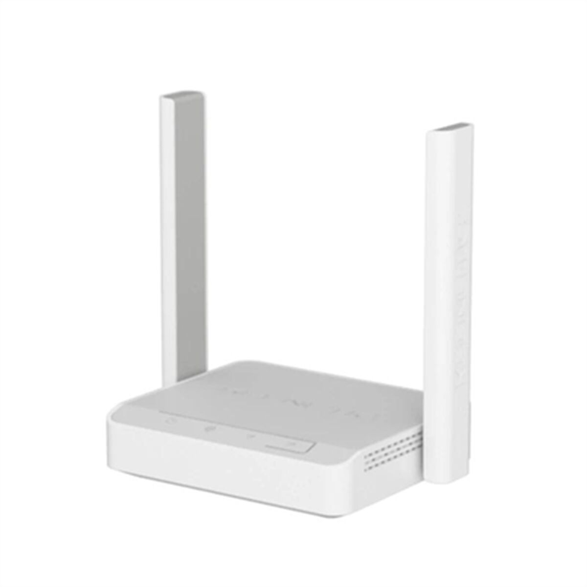 Router Keenetic KN-1721-01-eu