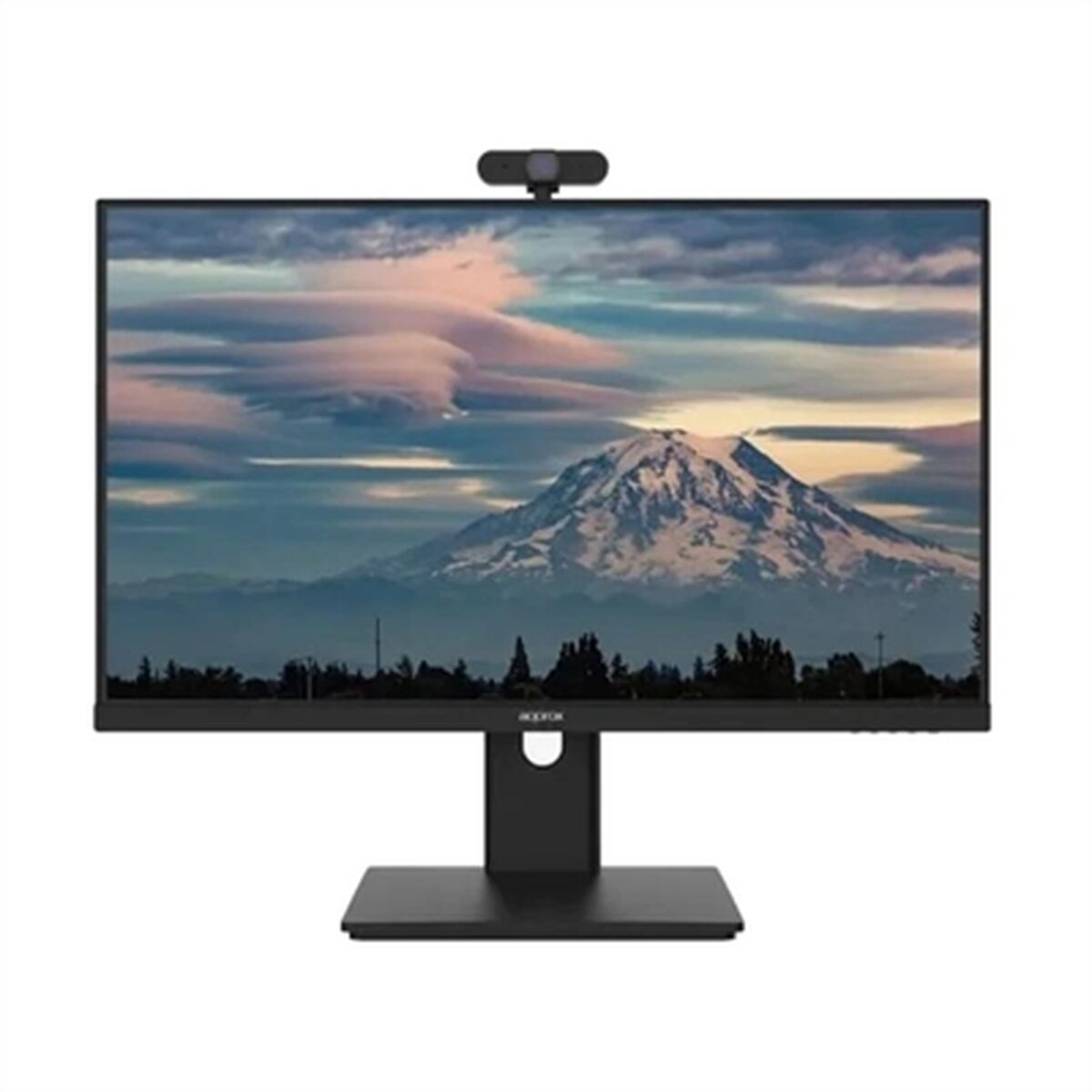 Monitor Gaming Approx! Appm24swbv3 23,8"