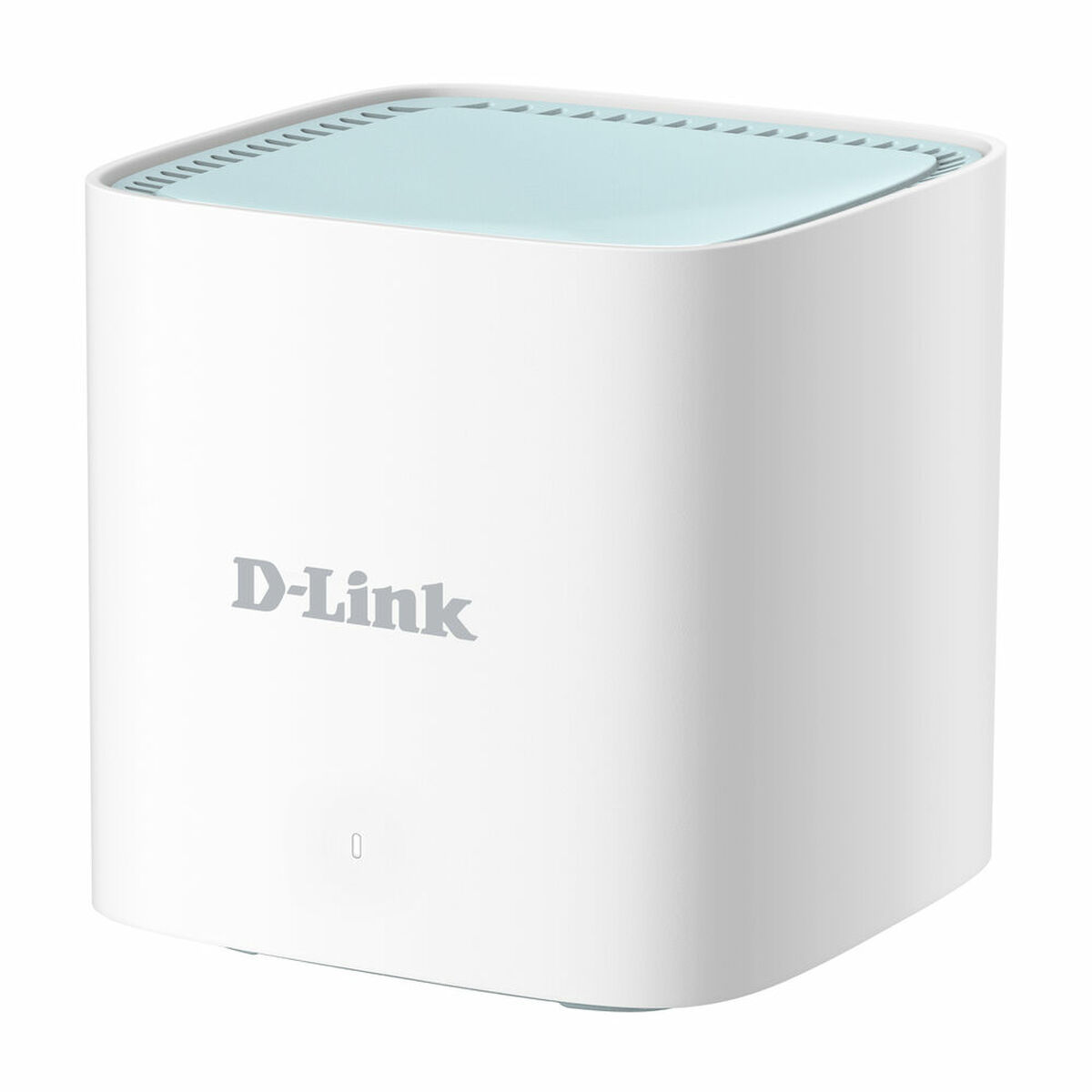 Punto D'accesso D-Link Eagle Pro Ai Ax1500 Mesh