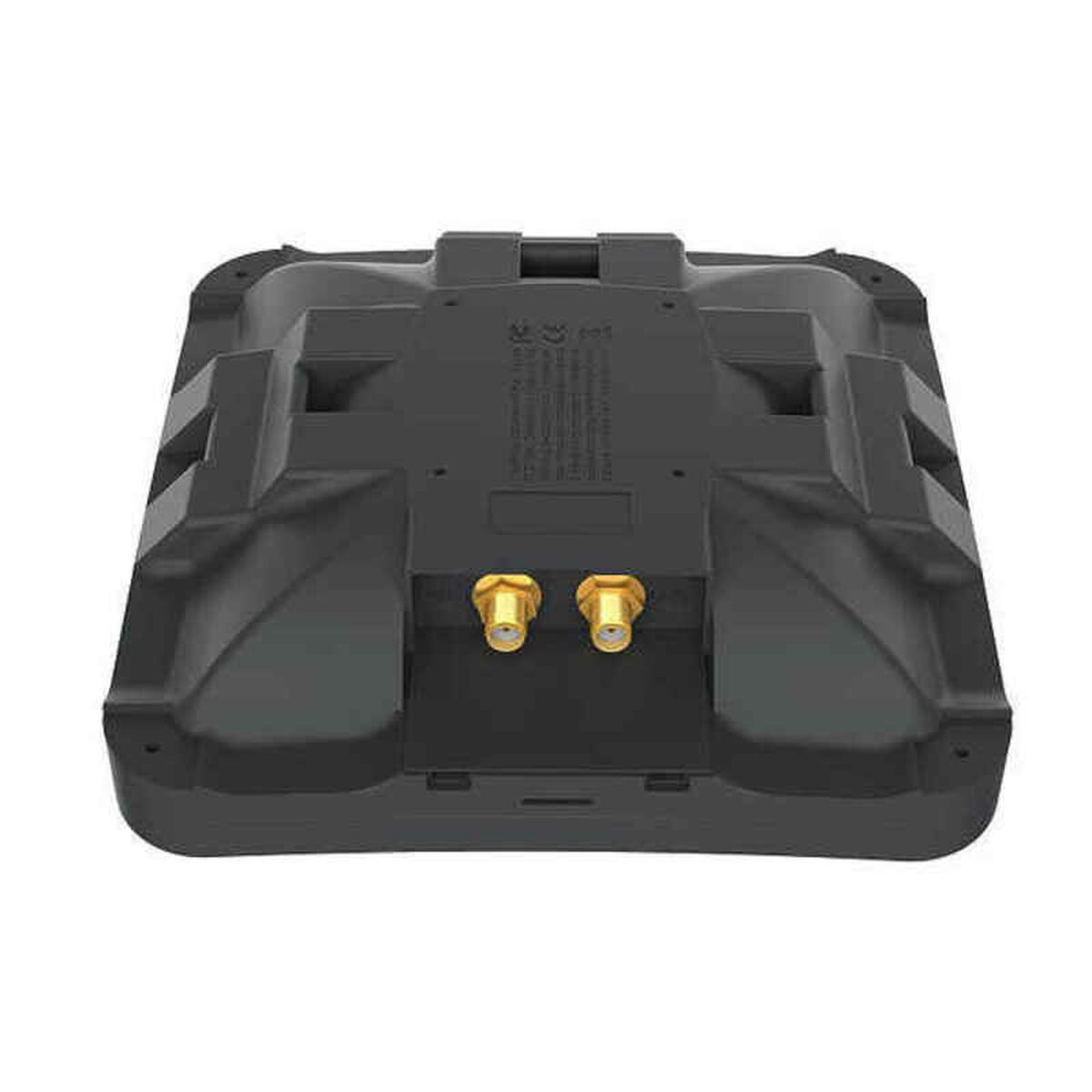 Antenna Wifi Mikrotik MtaO-LtE-5D-sq