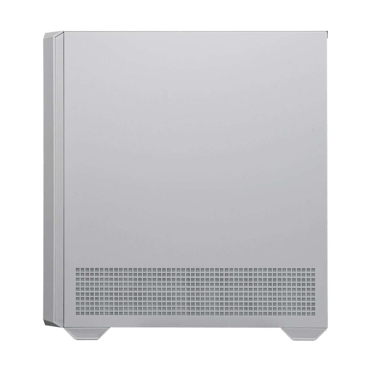 Case Computer Desktop Atx Cougar Mx600 Rgb Bianco - Image 4