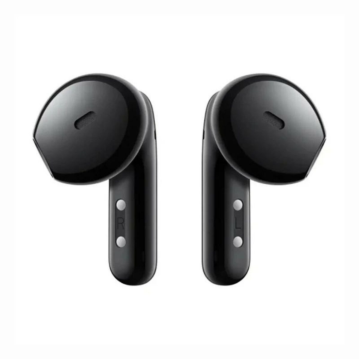 Auricolari Con Microfono Xiaomi Buds 6 Active - Image 4