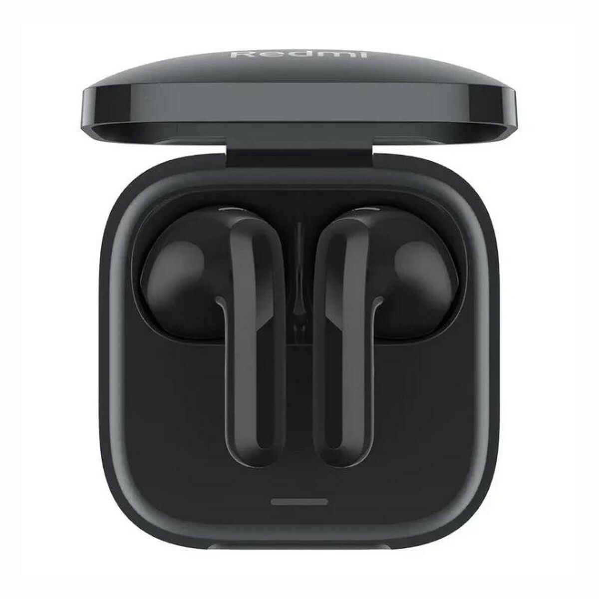 Auricolari Con Microfono Xiaomi Buds 6 Active - Image 3