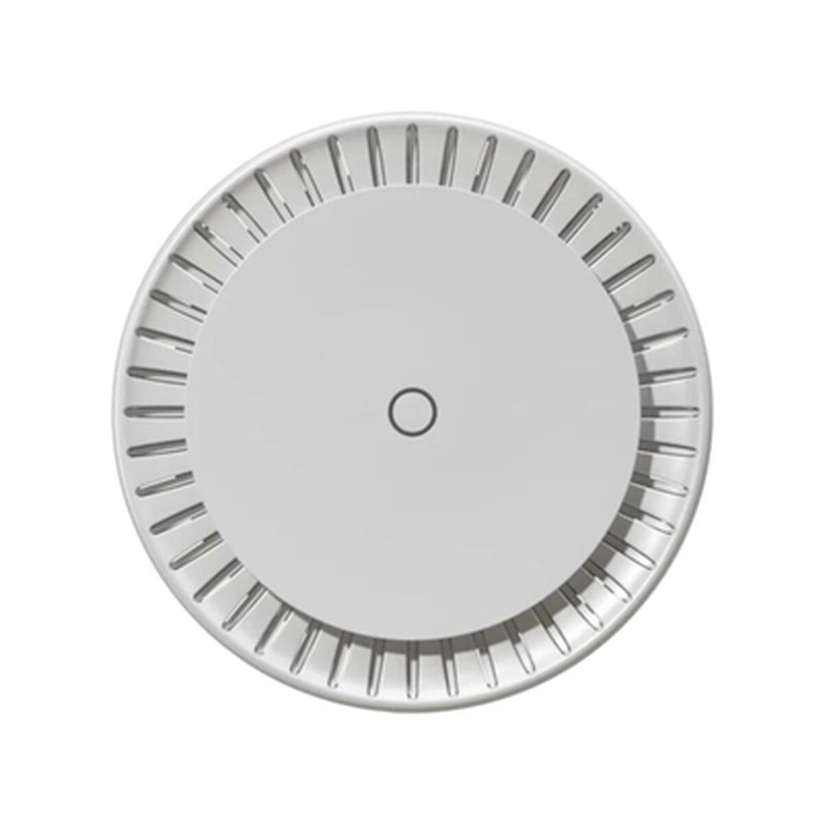 Punto D'accesso Mikrotik CapgI-5haxd2haxd&eg1