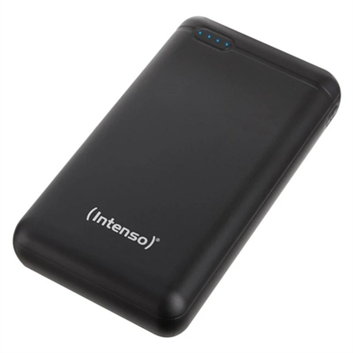 Powerbank Intenso Xs20000 20000 Mah