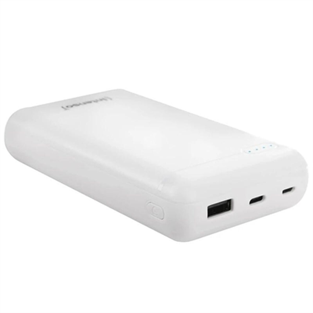 Powerbank Intenso Xs20000 20000 Mah