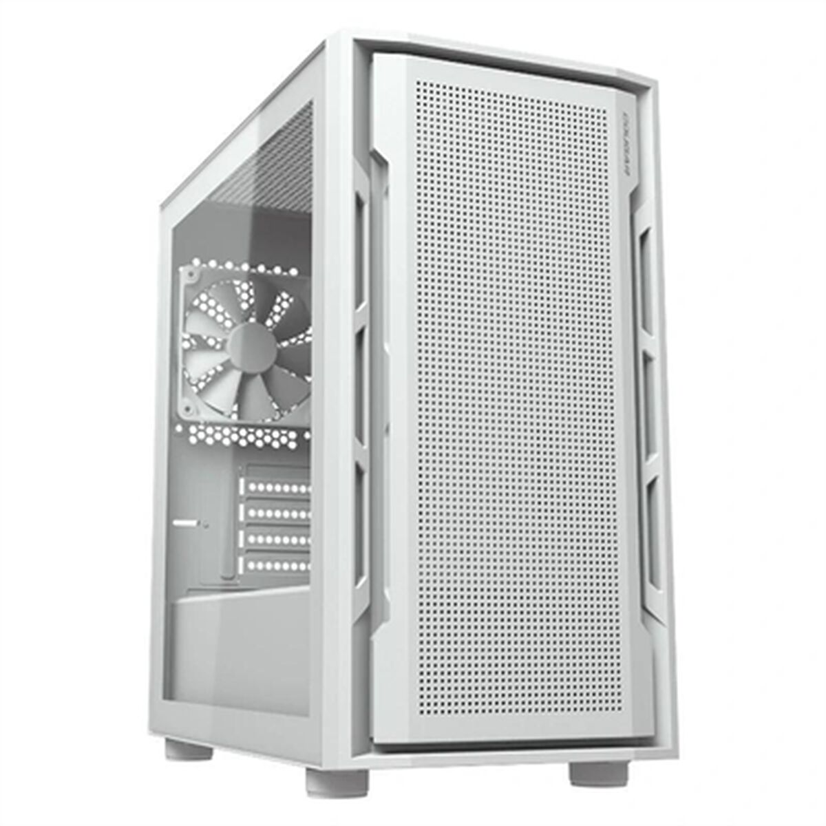 Case Computer Desktop Atx Cougar 3855c90.0004