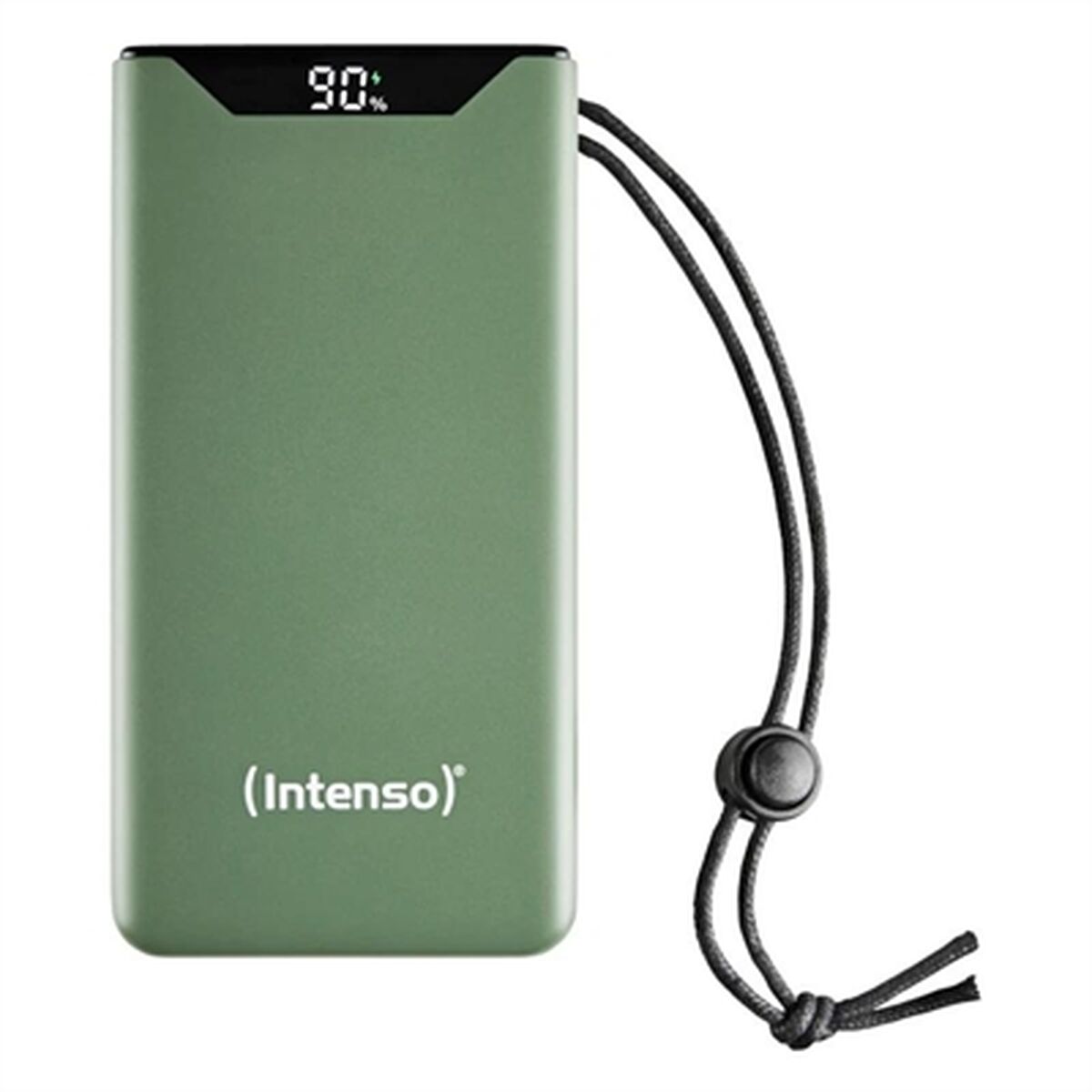 Powerbank Intenso F20000 20000 Mah