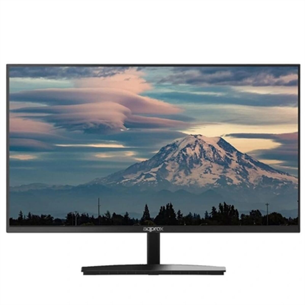 Monitor Approx! Appm22bv3 21,5"
