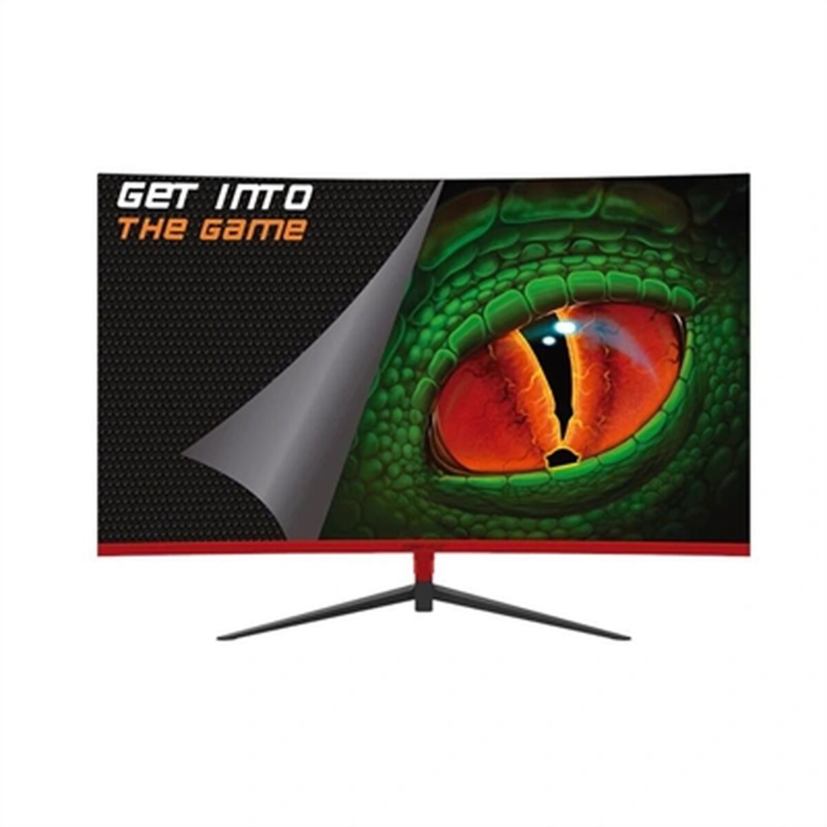 Monitor Gaming Keep Out Xgm27proiiis 27"