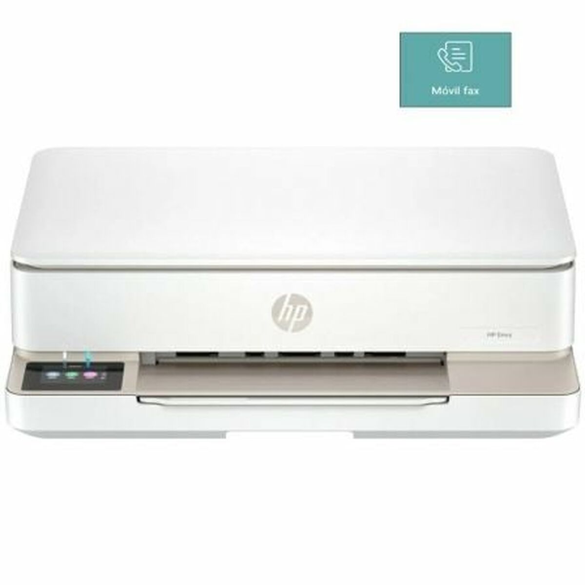 Stampante Multifunzione Hp 714l8b